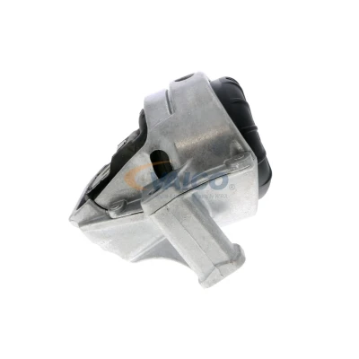 Afbeelding van Vaico Motorsteun V10 3477