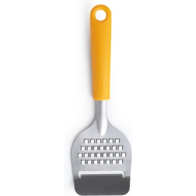 Afbeelding van Brabantia Tasty + Kaasschaaf Rasp Geel