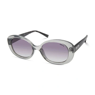 Afbeelding van Zonnebril Dames Kenneth Cole KC2963 5320B