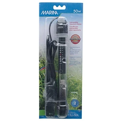 Afbeelding van Marina Aquariumverwarmer