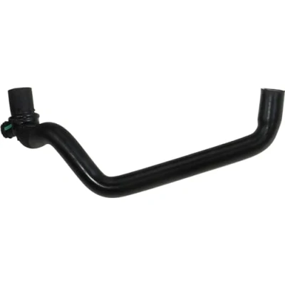 Afbeelding van Verwarmingsslang GATES 02 2212
