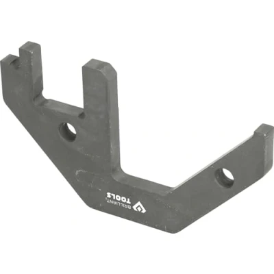 Afbeelding van Brilliant Tools, Onderdelen voor autotuning, BT591651