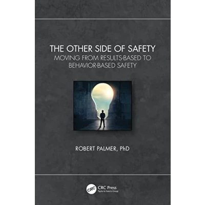 Afbeelding van The Other Side of Safety