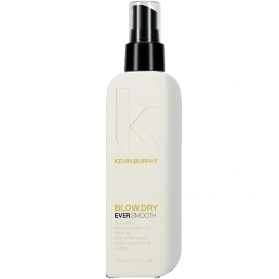 Afbeelding van Kevin Murphy Ever.Smooth 150ml