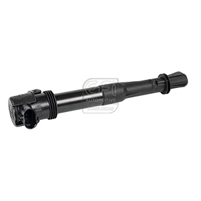 Afbeelding van EFI AUTOMOTIVE 157300 Bobine FIAT: Stilo Hatchback, Doblo I Estate