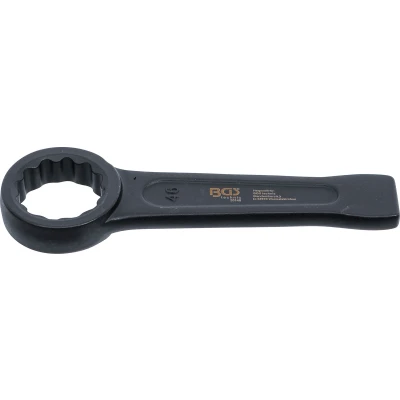 Afbeelding van BGS Slag ringsleutel 46 mm