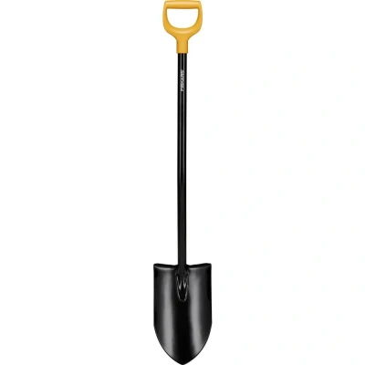 Afbeelding van Fiskars Solid 1067517