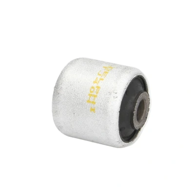 Afbeelding van DELPHI TD477W Draagarmrubbers BMW: 5 Saloon, Touring