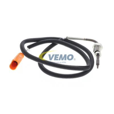 Afbeelding van Vemo Sensor uitlaatgastemperatuur V10 72 1374