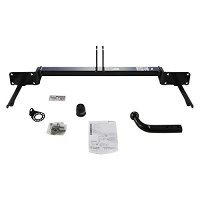 Afbeelding van WESTFALIA 307500600001 Trekhaak FORD: Transit Connect V408 Van, Mk2 Estate, Tourneo / Grand Estate