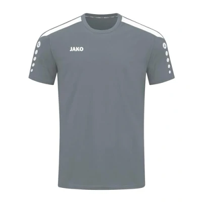 Afbeelding van JAKO Power trainingsshirt voor heren