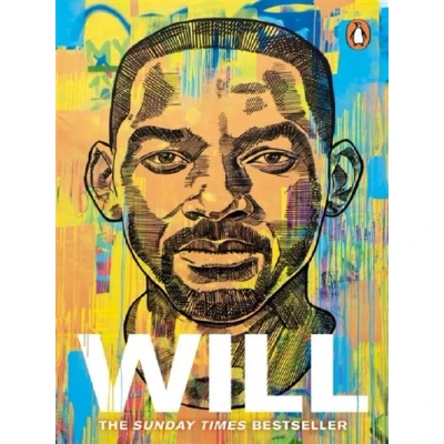 Image de WILL