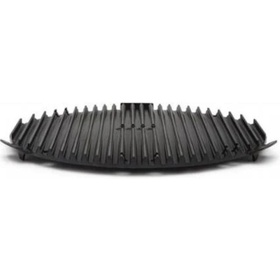 Afbeelding van Cobb Grillplaat+