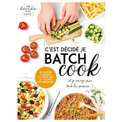 Afbeelding van ISBN 9782035973962 boek Frans 144 pagina&#039;s