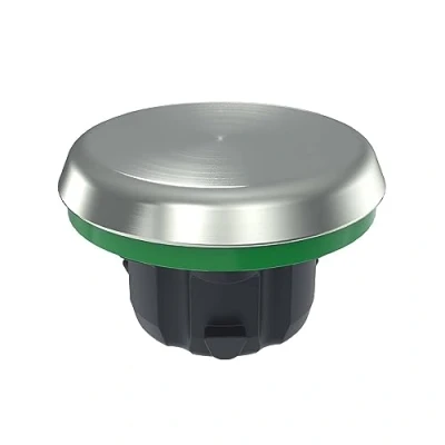 Afbeelding van Wundermix WunderCap® messenvervanging voor Thermomix TM6 De revolutionaire vervanging van messen alternatief mesafdekking accessoires