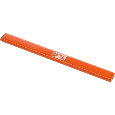 Afbeelding van TIMMERMANSPOTLOOD HB 25 PCS