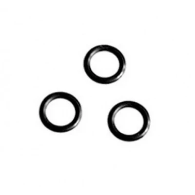 Afbeelding van Karcher O ring set (3st) 28801540