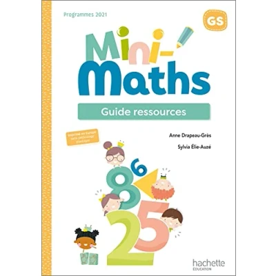 Afbeelding van ISBN 9782011000538 boek Educatief Frans 180 pagina&#039;s