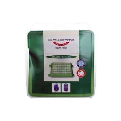 Image de Seb Filtre hepa classic/spaceo ZR002101