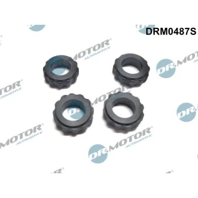 Afbeelding van Dichtring, verstuiverhouder Dr.Motor Automotive DRM0487S