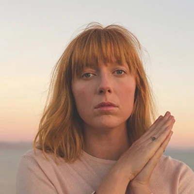 Afbeelding van Kacey Johansing The Hiding (CD)