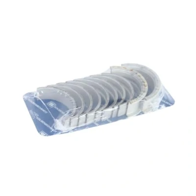 Afbeelding van KOLBENSCHMIDT 87722610 Krukasaslagerset VOLKSWAGEN: GOLF 1 Cabriolet, 1, 2