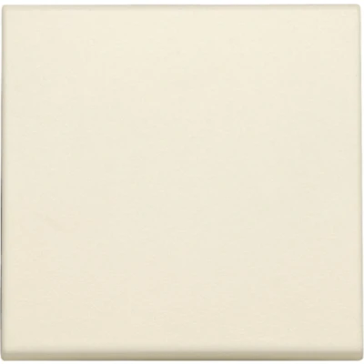 Afbeelding van Niko Afwerkingsset voor drukknopdimmer, cream