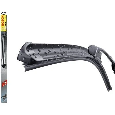 Image de Bosch 3 397 007 567 aerotwin adaptable x2