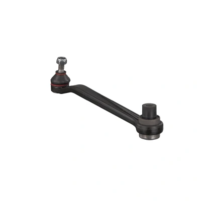 Afbeelding van Febi Bilstein Draagarm 25276
