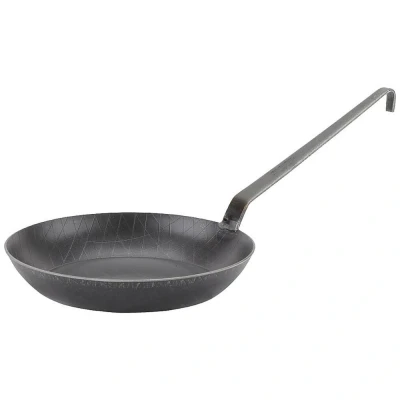 Afbeelding van Siena HOME 490832 hoog Pan 240 mm