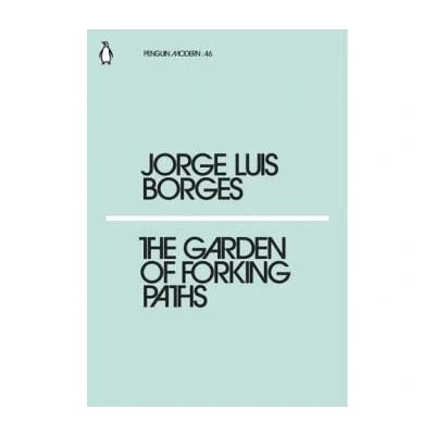 Image de The Garden of Forking Paths