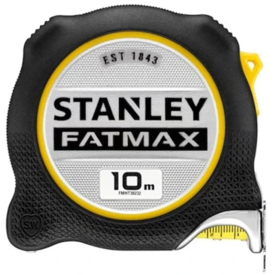 Image de Mesure Blade Armor FatMax Pro Stanley