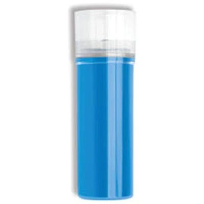 Afbeelding van Onderdelen Pilot NRVBMA Blauw Krijtstift