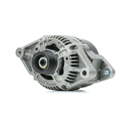 Afbeelding van Dynamo / Alternator ELSTOCK 28 1870