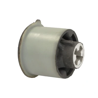 Afbeelding van FAG 829 0510 10 Achteraslager FORD: FIESTA 5