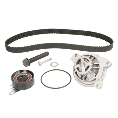 Afbeelding van Contitech Distributieriem kit incl.waterpomp CT939WP3