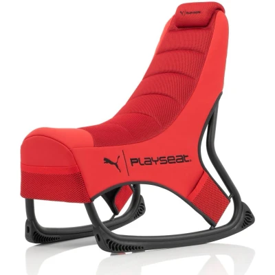 Afbeelding van PlaySeat Puma Active Gaming Seat Rood