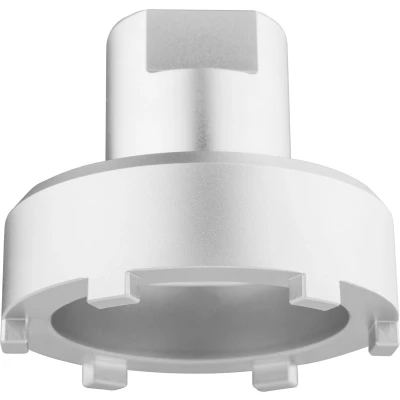 Afbeelding van LOCKRING TOOL PANASONIC 62MM