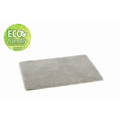 Afbeelding van BZ Eco Vetbed Rumax grijs 89x60cm
