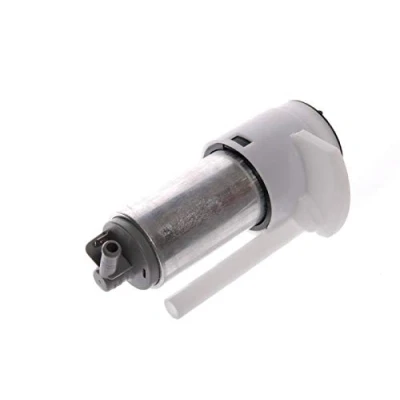 Afbeelding van ESEN SKV 02SKV221 Brandstofpomp Electrisch Met filter VOLKSWAGEN: Golf 3 Cabrio