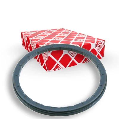 Afbeelding van Febi Bilstein Wiellager keerring 02096