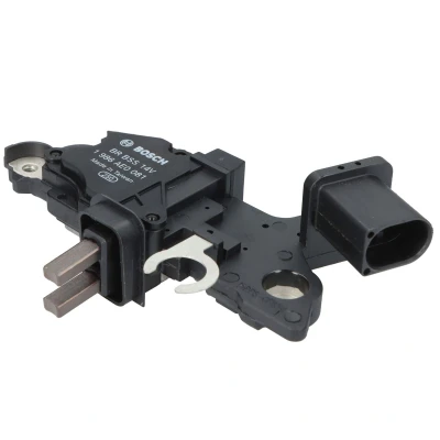Afbeelding van BOSCH 1 986 AE0 081 Regulator Alternator