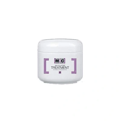 Afbeelding van M:C Treatment Milch &amp; Honig Haarmasker 150 ml