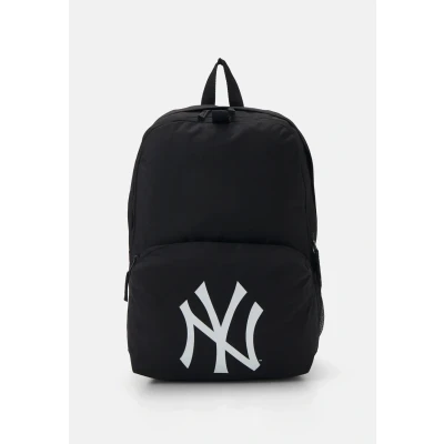 Afbeelding van NEW Era MLB YORK Yankees Multi Stadium BAG Rugzak, Heren, Maat: One Size, Black
