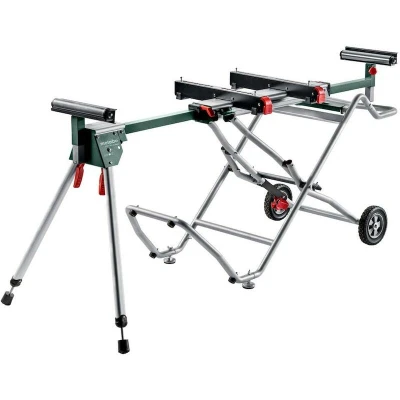 Afbeelding van Metabo 629007000 Kapzaag onderstel