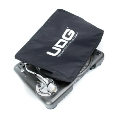 Image de Accessoires DJ UDG U 9242 Flight cases