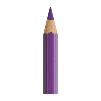 Afbeelding van 160 mangaan violet
