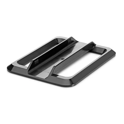 Afbeelding van HP desktop Mini chassis towerstandaard
