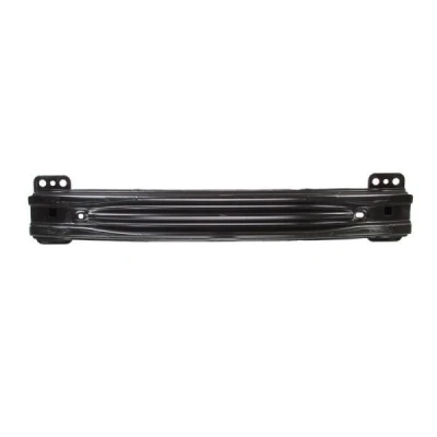 Afbeelding van Blic Airco droger/filter 5502 00 2009941P