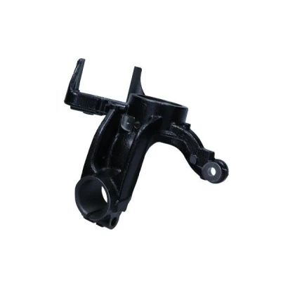 Afbeelding van Astap, wielophanging MAXGEAR 72 5398